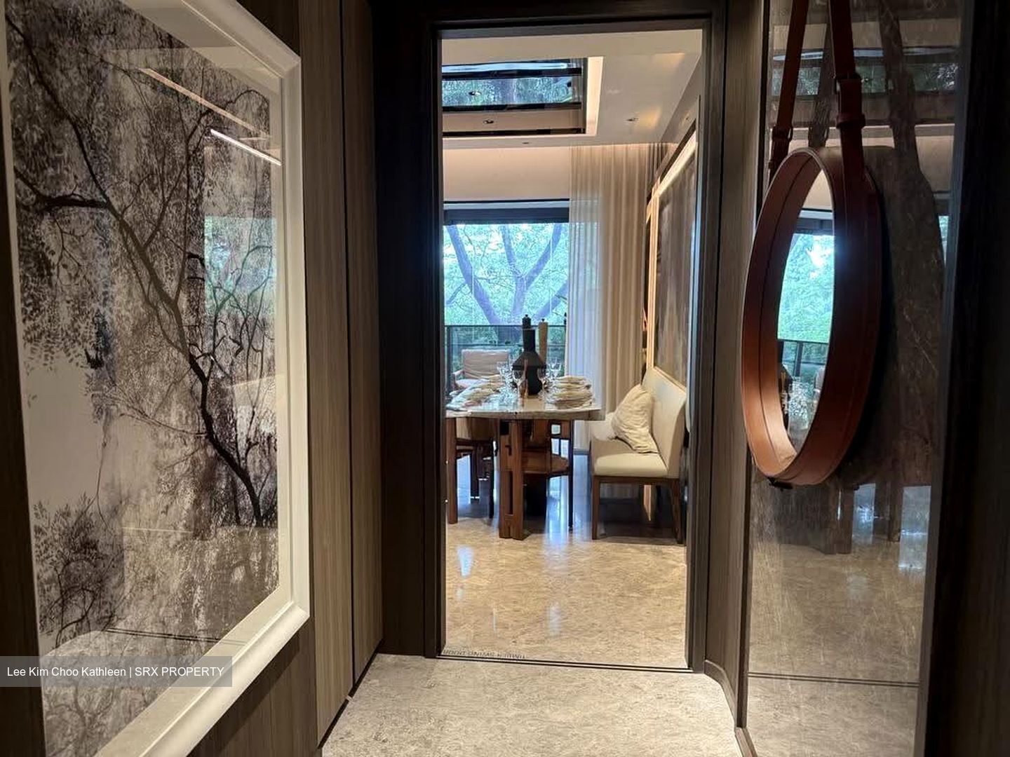 Meyer Road (D15), Condominium #635574251